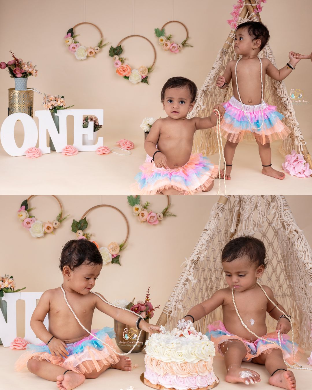 Milestone Gallery 56